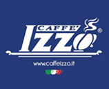 Caffé Izzo